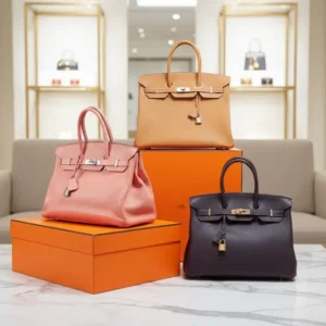 Home master bag.webp