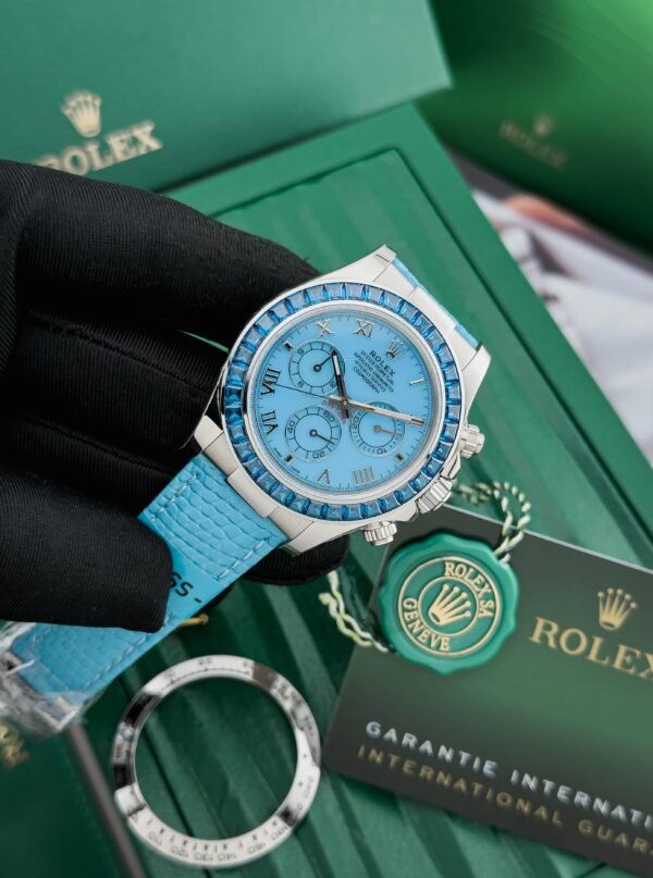 master copy watch rolex 600x807