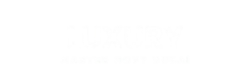 dubai luxury master copy logo preview