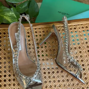 aquazzura 21 scaled 1.webp