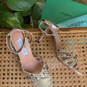 aquazzura 5 scaled 1.jpg