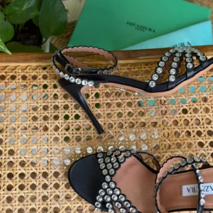 aquazzura scaled 1.webp