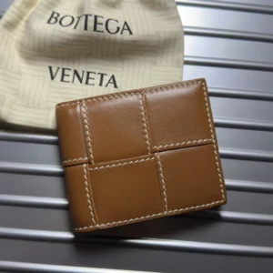 bottega veneta scaled 1.webp