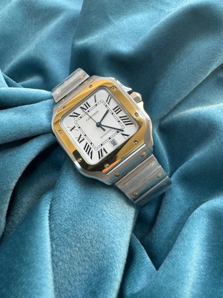 Best Master Copy Watches for Men