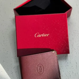 cartier scaled 1.webp