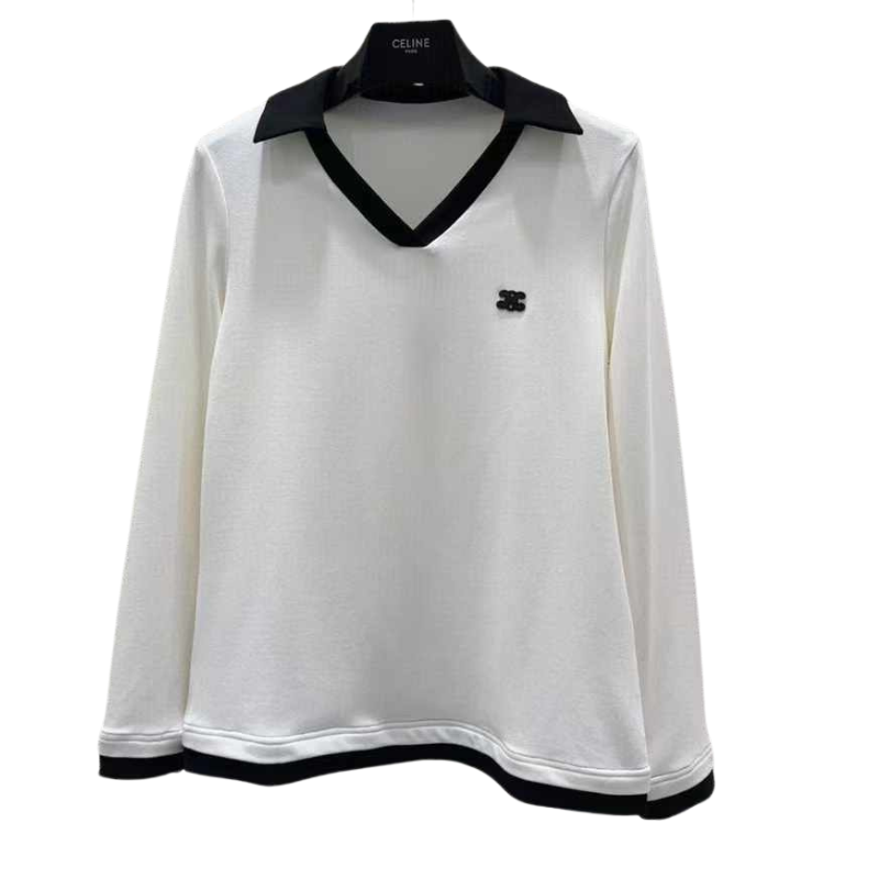 celine 1.webp celine 1.webp