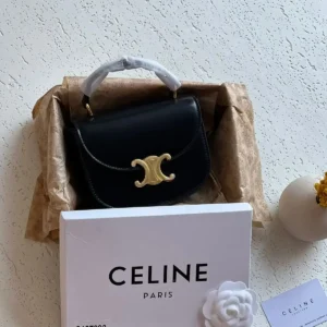 celine.webp