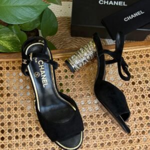 chanel 11 scaled 1.jpg