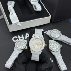 chanel 11 scaled 1.webp