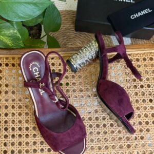 chanel 13 scaled 1.jpg