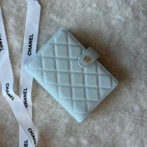 chanel 25s passport holder skyblue.webp
