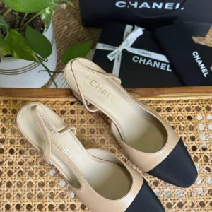 chanel 56 scaled 1.webp