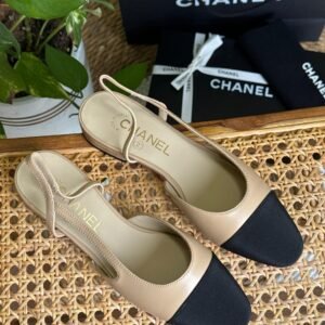 chanel 7 scaled 1.jpg