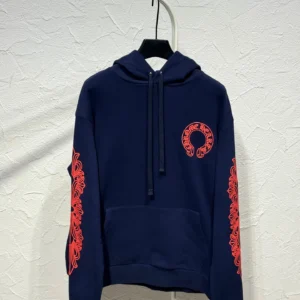 chrome hearts scaled 1.webp