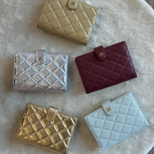 chanel passport holders.webp