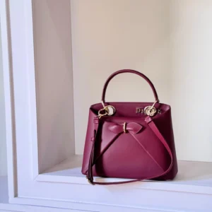 dior 15 scaled 1.webp