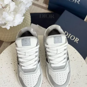 dior 41 scaled 1.webp