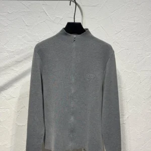 dior 50 scaled 1.webp