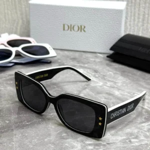 dior 55.webp