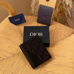 dior vertical passport holder scaled 1.webp
