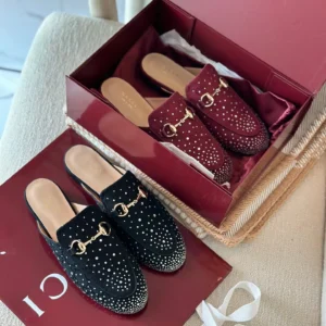 fendi 6 scaled 1.webp