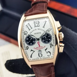 franck muller 12.webp