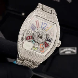 franck muller 14.webp