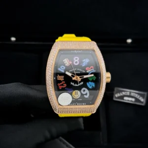 franck muller 18.webp