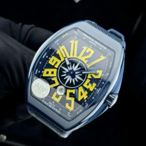 franck muller 19.webp