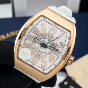 franck muller 21.webp