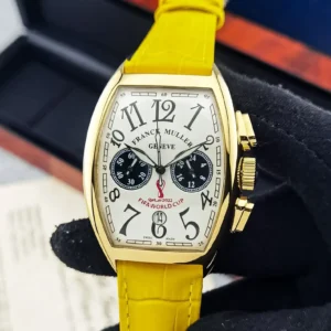 franck muller 23.webp
