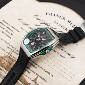 franck muller 25.webp