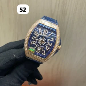 franck muller.webp