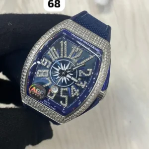 franck muller 6.webp