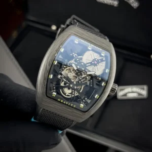 franck muller 8.webp