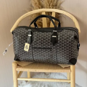 goyard scaled 1.webp