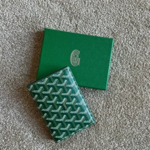 goyard passport holder.webp