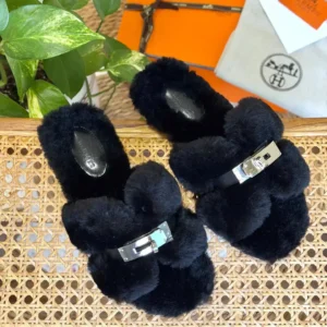 hermes 10 scaled 1.webp