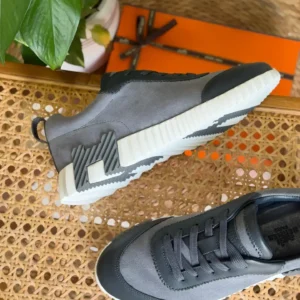 hermes 19 scaled 1.webp