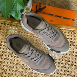 hermes 22 scaled 1.webp