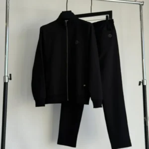 hermes 25 scaled 1.webp