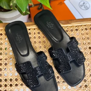 hermes 54 scaled 1.webp