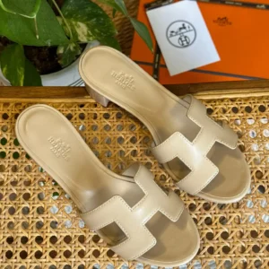 hermes 59 scaled 1.webp