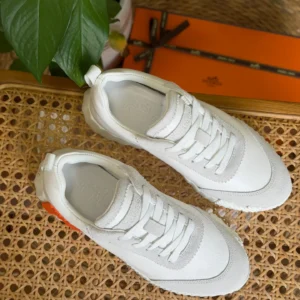 hermes 73 scaled 1.webp