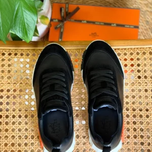 hermes 74 scaled 1.webp