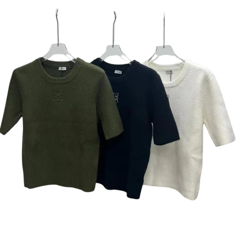 loewe 2.webp loewe 2.webp