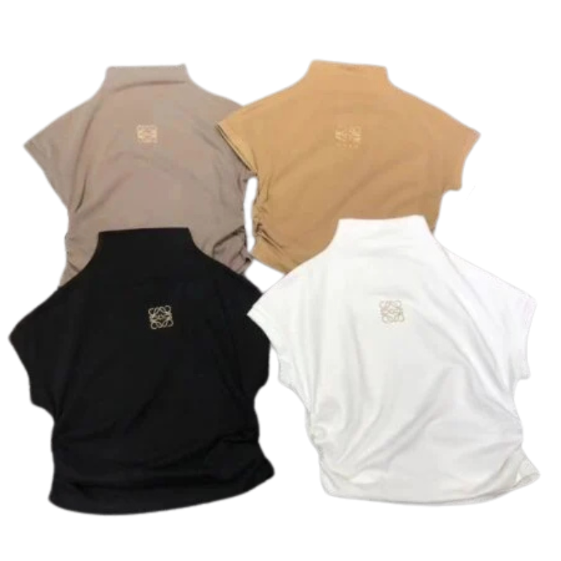 loewe 3.png loewe 3.png