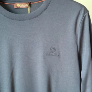 loro piana 76 scaled 1.webp