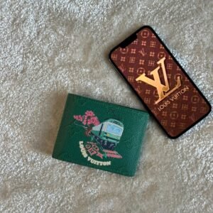 louis vuitton 14.jpeg