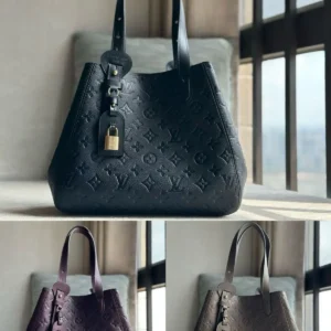 louis vuitton 15.webp